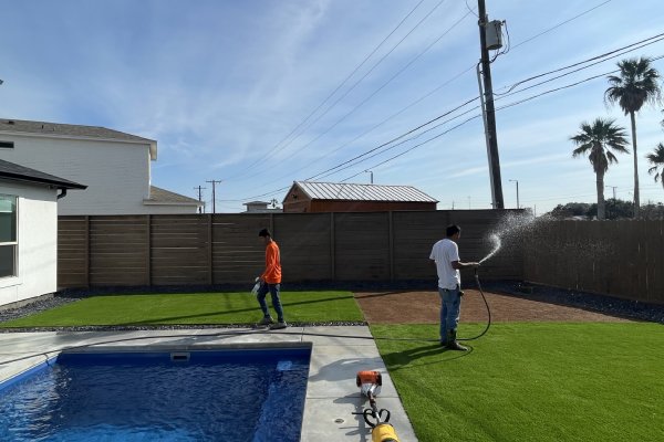 artificial_grass_installation